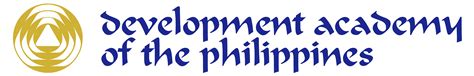 development academy of the philippines address|Development Academy Of The Philippines (dap).